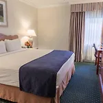 Maison Dupuy Hotel