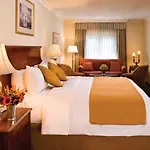 Maison Dupuy Hotel