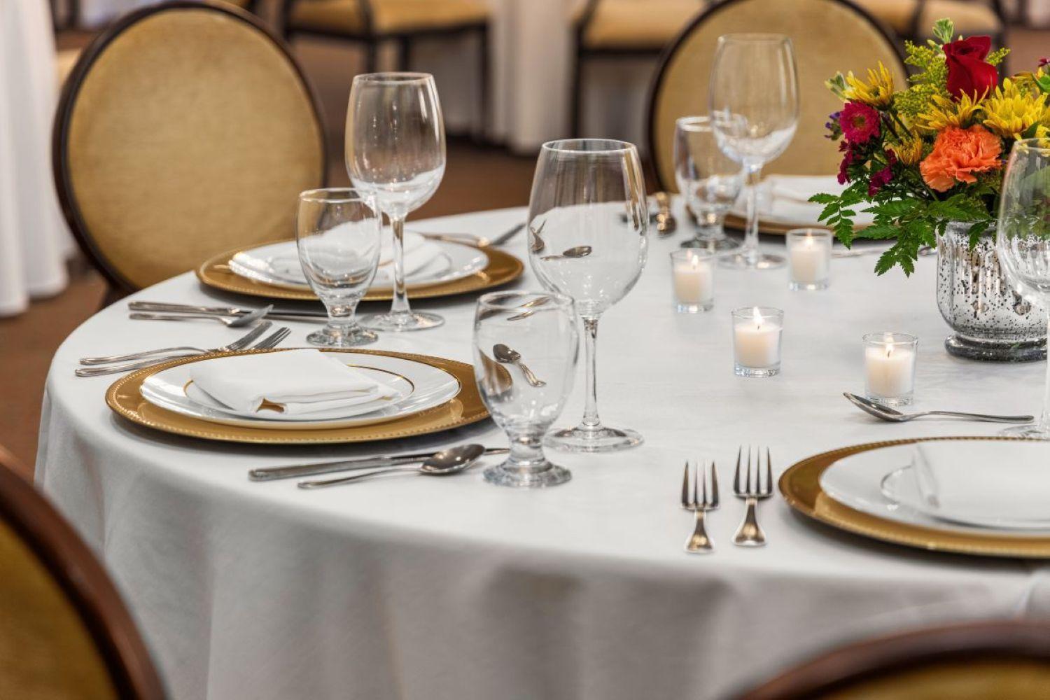 Maison Dupuy Hotel 3*